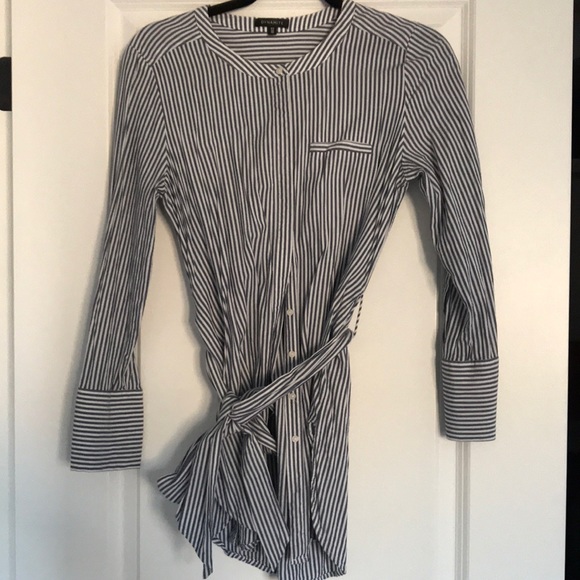 Blouse - Picture 1 of 6